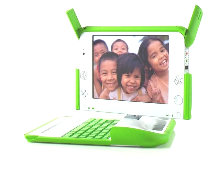 OLPC.jpg