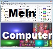 menu-mein-computer.jpg