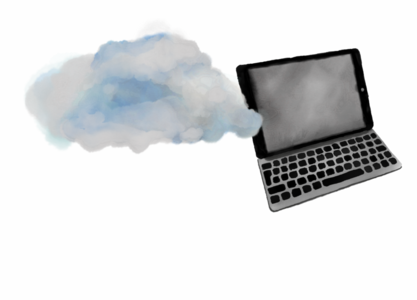 Cloud Tablet.png