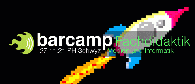 Barcamp-2021.gif