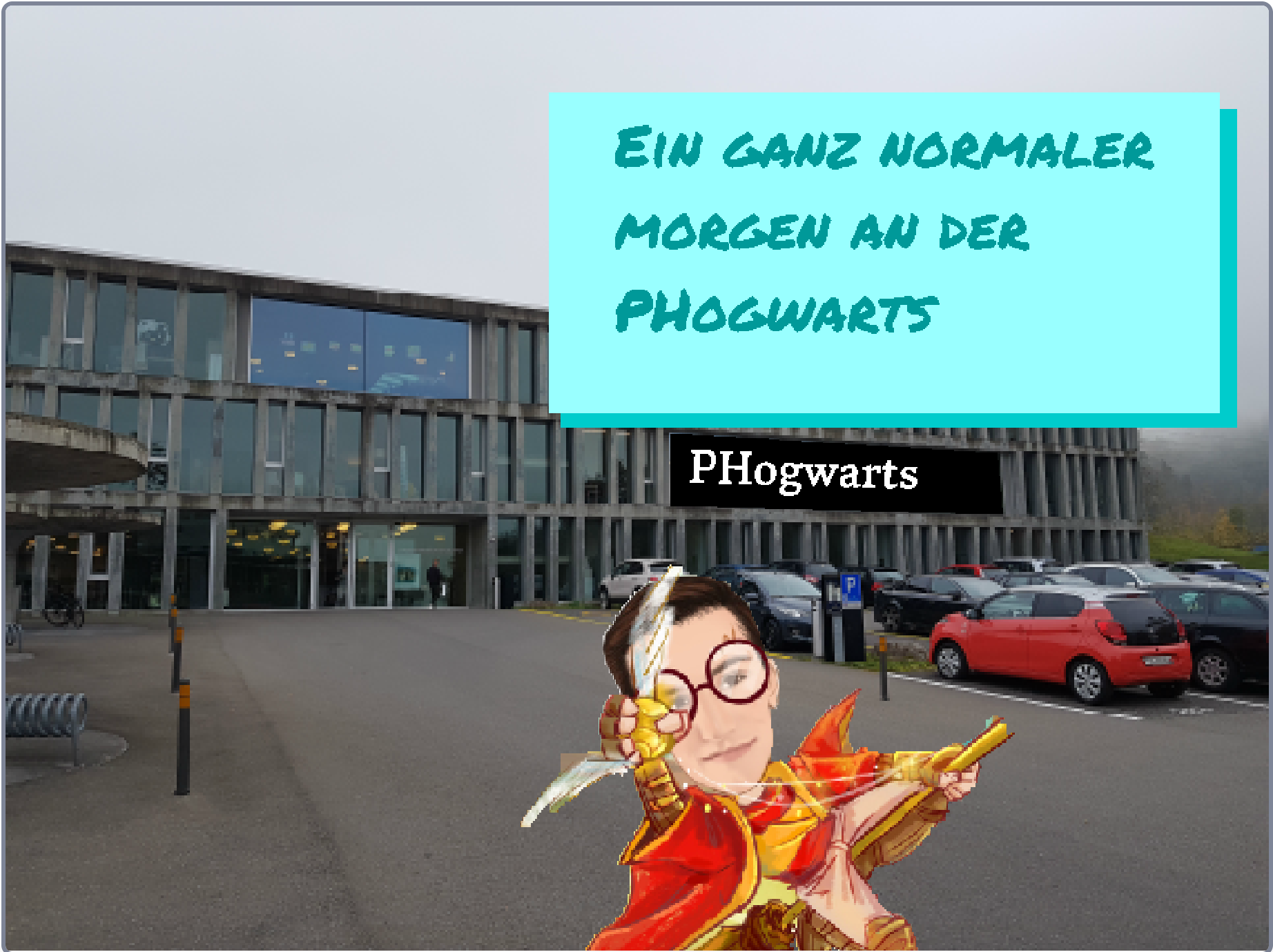 PHogwarts2018 7.png