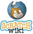 Official Scratch Wiki Logo 1.png
