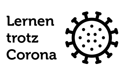 lernentrotzcorona.png