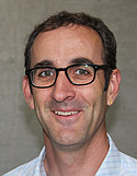 Bernhard Dittli