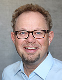 Iwan Schrackmann