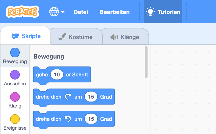 ScratchHilfeMenu1.png ScratchHilfeMenu1.png