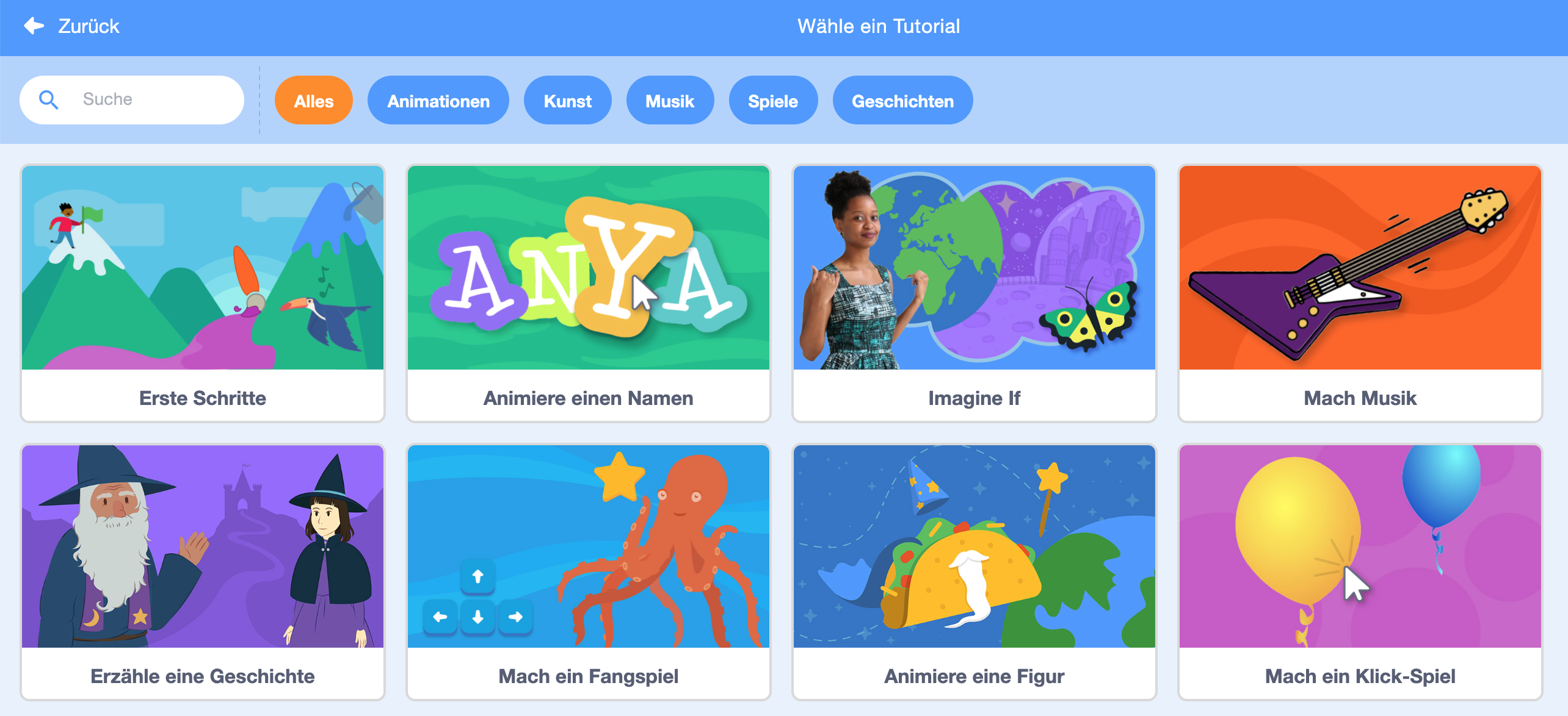ScratchHilfeMenu2.png ScratchHilfeMenu2.png