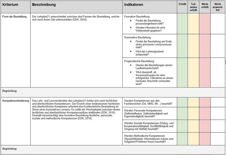 AssessmentKriterienraster1.JPG