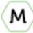 m-klein.png