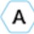 a-klein.png