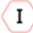 i-klein.png