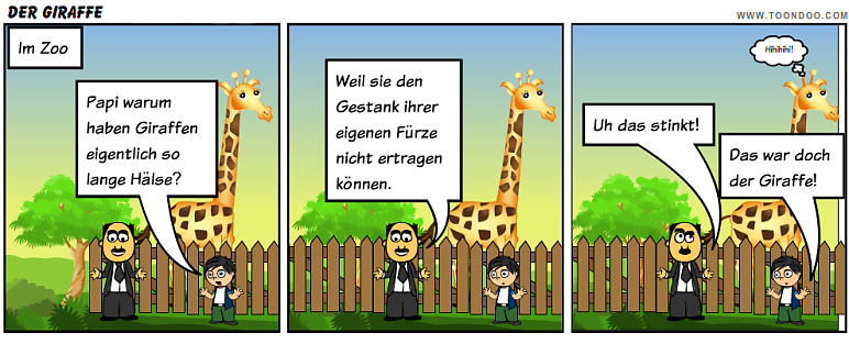 Der Giraffe.png