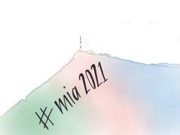 mia2021-small.png