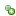 bullet green add.png