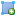 shape square blue add.png