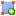 shape square red add.png